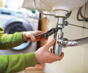 About Plumbers Pros Powersville, MO